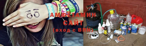 дмт Алексеевка