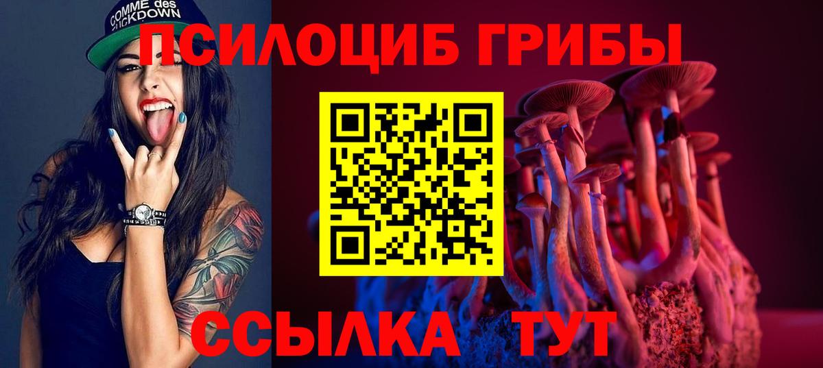 Псилоцибиновые грибы Magic Shrooms Тверь